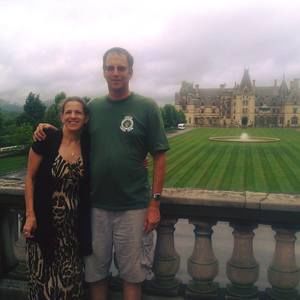 Meet your Posher, Kevin